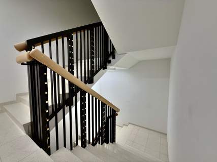 Niecała Nowy apartament 3-pokojowy 100 m z tarasem 19 m przy...