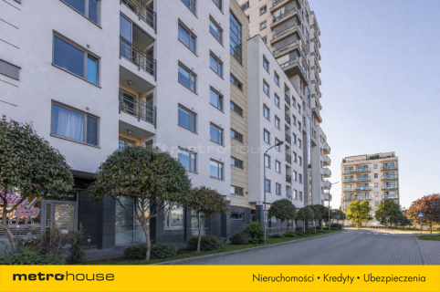 Apartament premium 79,5 m I 3 pok. garaż i komórka