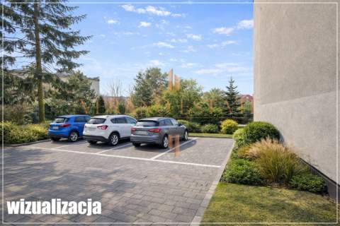 Kamienica 9 mieszkań strych piwnice INWESTYCJA