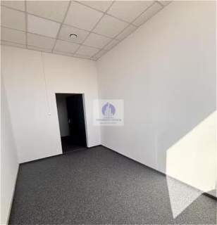 Włochy lokal biurowy 14,30 m2 do wynajęcia