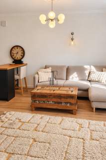Mega klimat Balkon Ciche Niska zabudowa