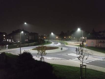 Mieszkanie 80m2 Gdańsk-Osowa