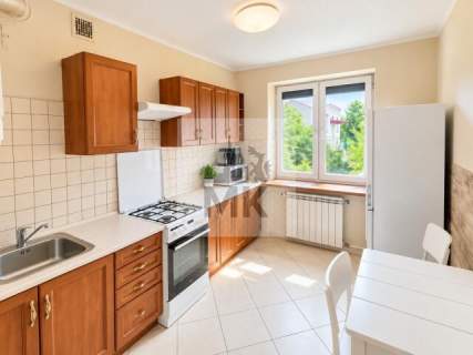 W pobliżu Rydla, ok. 54m2