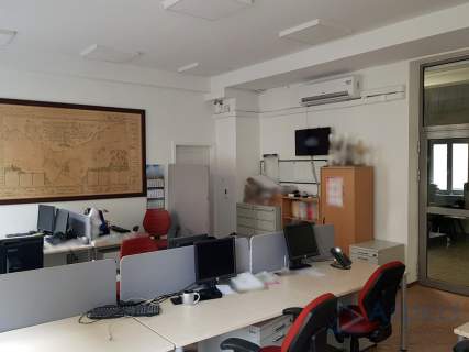 Lokal biurowy 70 m2 Centrum obok Deptaku Bogusława