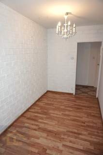 Dwupokojowe mieszkanie 37, 69 m , balkon, centrum