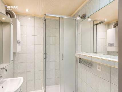 2 pokoje 48 m Kęty widok na góry