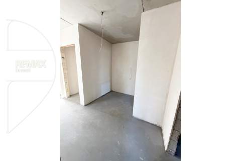 Nowoczesne mieszkanie 4 pokoje z balkonem