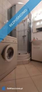 Bemowo/Franciszka Kawy 38m2, 2 pokoje. Balkon. M. Parkingowe.