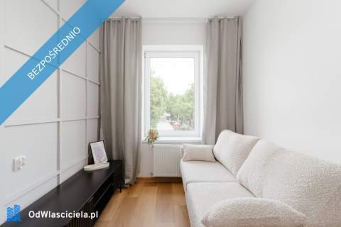 Promocja, mieszkanie 3 pokojowe, dwupoziomowe, 12,5m2 GRATIS...