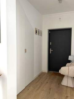 Nowoczesny dom 122 m Walerianowo Wysoki standard