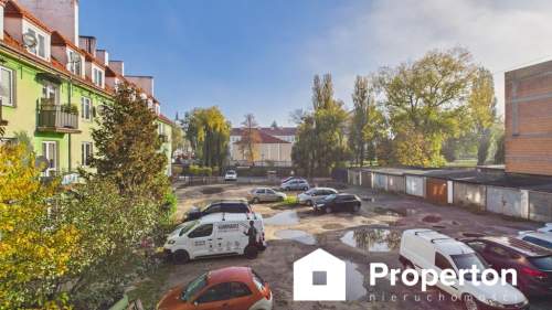 Urokliwy apartament w sercu Pułtuska   idealny na start