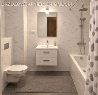Herbu Janina, 2 pok., 55, 47 m2, 2020 r., ogródek