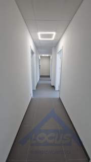 Warszawa Bielany 128 m2