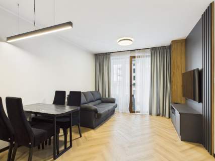 Gdańsk Brzeźno 45 m 200 m od molo Garaż