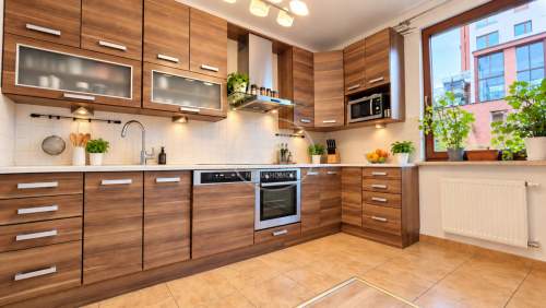 2 pokoje balkon Belvedere Park Przyjaźni