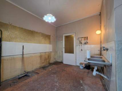 Mieszkanie na sprzedaż, 50,5 m2, Tychy