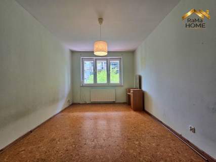 80 m 3 pokoje Prądnik Biały