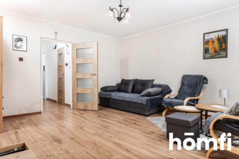 Kawalerka 32,5 m2 ul. Kwartowa, Prądnik Czerwony 
