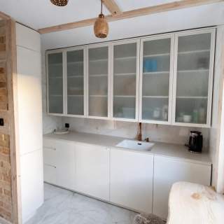 Apartament Opole