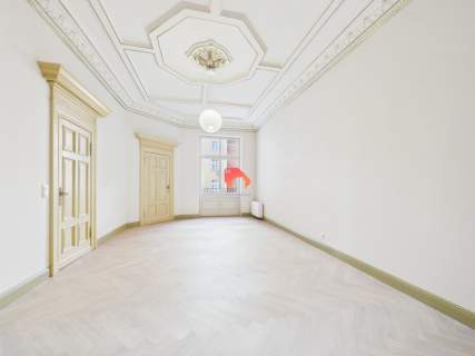 Apartament Premium Rosette Residence