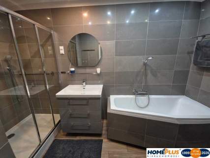 Mieszkanie do wynajęcia, 79 m2, Warszawa