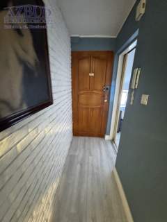 Mieszkanie do wynajęcia, 54 m2, Gniezno