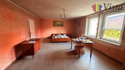 2 Pokoje w Głuszycy Górnej