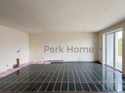 Bliźniak 120 m2 fotowoltaika Przeźmierowo