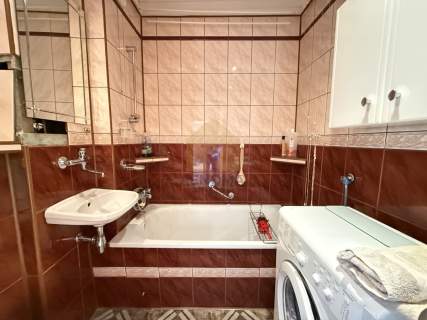35m2 2 pok 1 - PIĘTRO