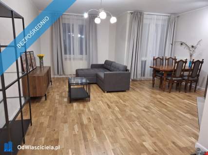 3 pokojowe, ul. Świderska/Maciejewskiego bliski Tarchomin