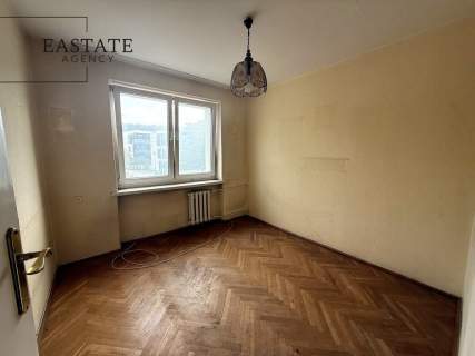 Potencjał inwestycyjny 2 pokoje