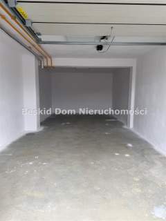 Mieszkanie do wynajęcia, 66 m2, Bielsko-Biała