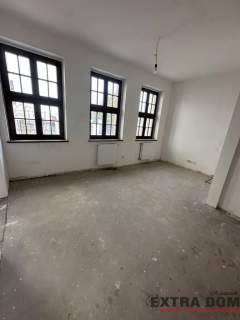 Obiekt na sprzedaż, 768,28 m2, Szczecin