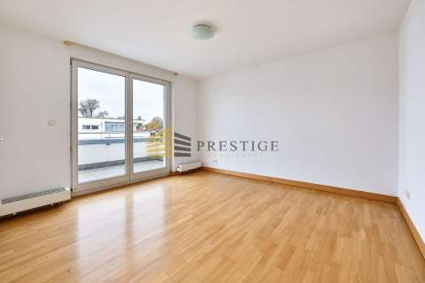 Apartament Top Floor - Park Szczęśliwicki