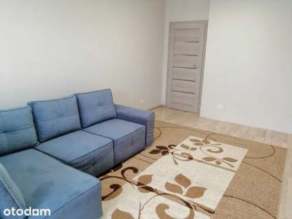 2 pokoje 45,19 m Balkon Kliny 2018 rok