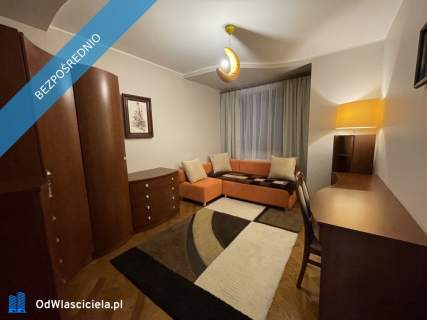 Sprzedam mieszkanie 122 mkw Powstańców Styczniowych Płock