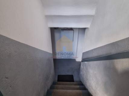 Mieszkanie z pięknym widokiem na góry 1 piętro
