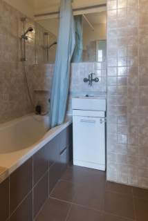Sabilny, długoterminowy najem.
