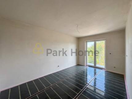 Bliźniak 120 m2 fotowoltaika Przeźmierowo