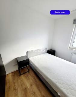 Mieszkanie do wynajęcia, 48 m2, Warszawa