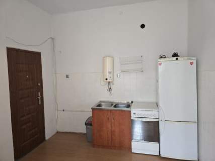 Mieszkanie na sprzedaż, 35,16 m2, Będzin
