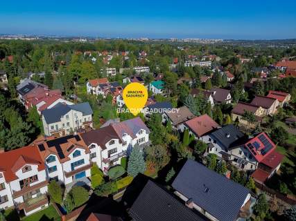 dom na sprzedaż kliny borkowskie 340 m 