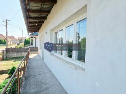77m2, doskonały rozkład ogród balkon, tylko 189.000 zł