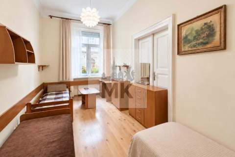 WYJĄTKOWA OFERTA 2 pokoje Stare M. ok. ul. Studenckiej 833 000...