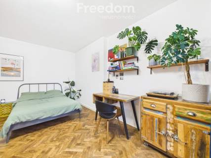 Wyjątkowe mieszkanie, Pruszcz Gd, 78,1m2