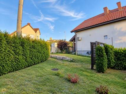 Olsztyn 2 pokoje do własnej aranżacji