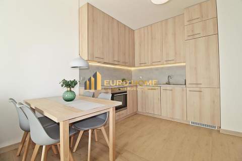 ŻUPNICZA- SOHO 16 , 20 minut do CENTRUM