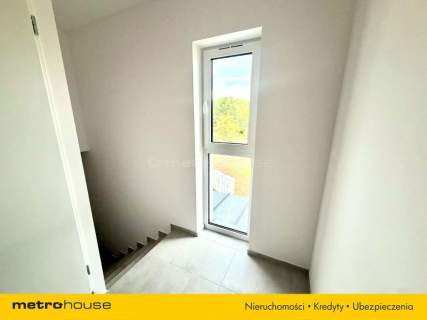 Ustroń 65 m Taras Góry Gotowe pod klucz