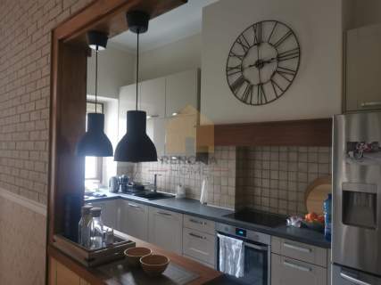 Bez czynzu-Tarninów-5p-158m-1p-balkon- bez czynszu