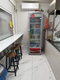 LOKAL GASTRONOMIA/HANDEL/USŁUGI Ok centrum .